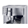 DeLonghi EC 850.M - 178197 - zdjęcie 3